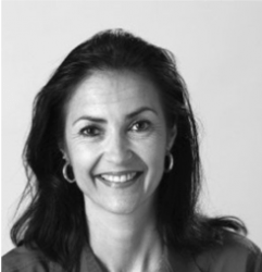 Xperteo - Béatrice Hervé